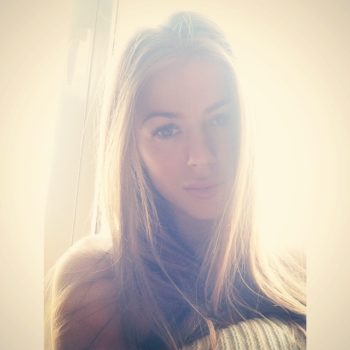 Profil de Marie-marthe, 30 ans, Sex à Saint-Malo