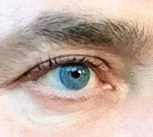 Profil de Bassam, 51 ans, Sex à Creelman