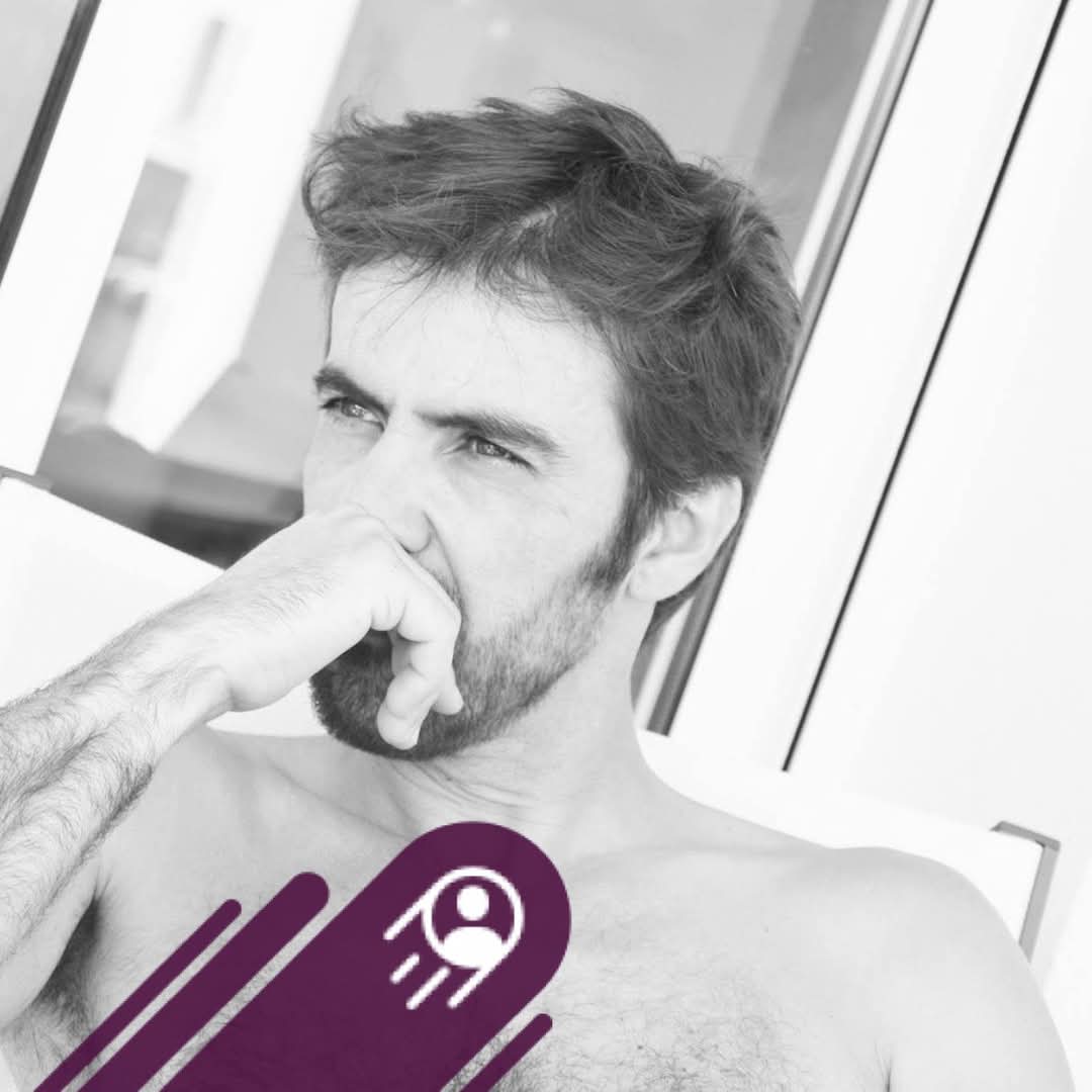 Profil de Livio, 54 ans, Sex à Rosthern