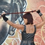 Profil de Cecillia, 32 ans, Sex à L'Ancienne-Lorette