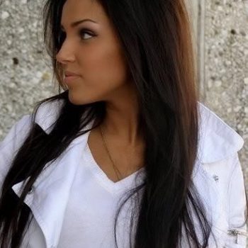 Profil de Salira, 33 ans, Sex à Tadoussac