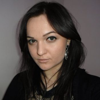 Profil de Malisa, 29 ans, Sex à Gore