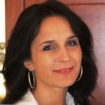 Profil de Jahna, 45 ans, Sex à Edson