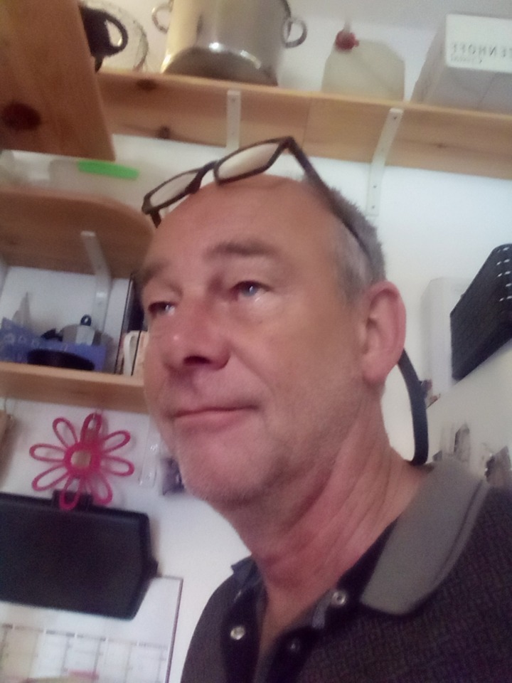 Profil de Nore, 55 ans, Sex à Inverness