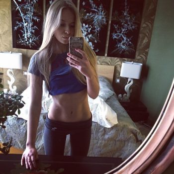 Profil de Virgina, 36 ans, Sex à Boisbriand