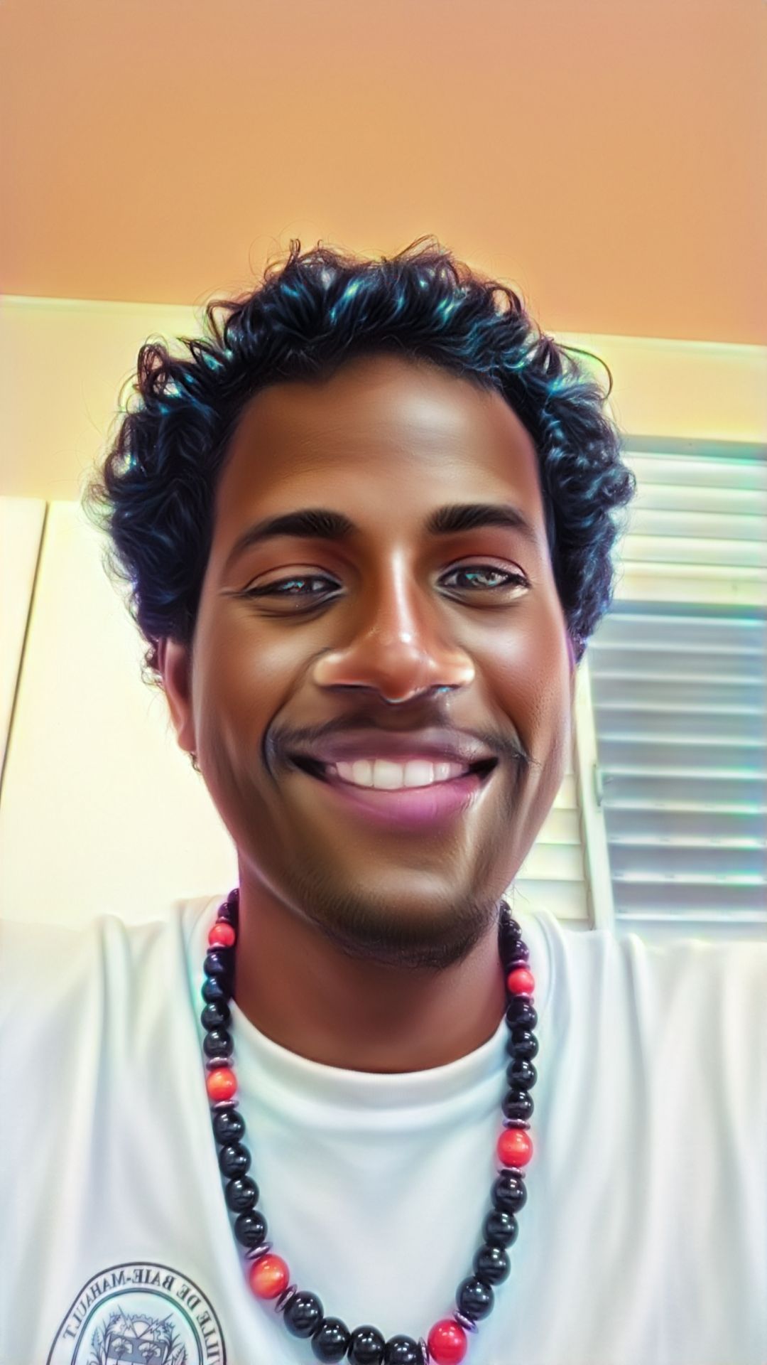 Profil de Brendon, 34 ans, Sex à Killaly