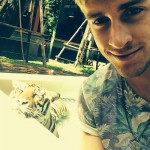 Profil de Erick, 18 ans, Sex à Vauxhall