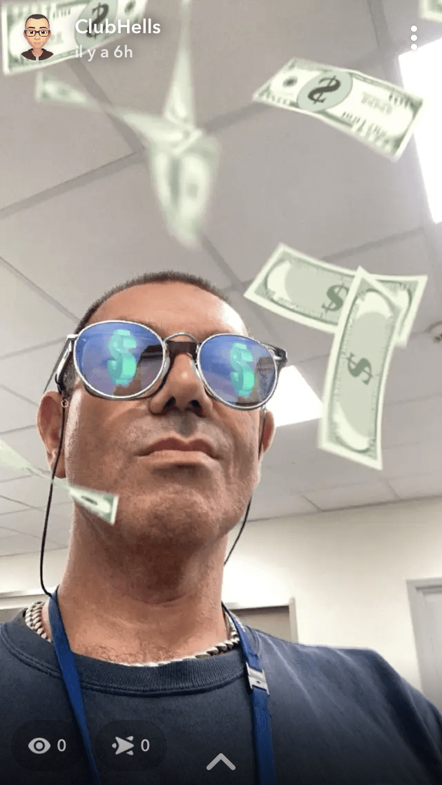 Profil de Clodomir, 55 ans, Sex à Namur