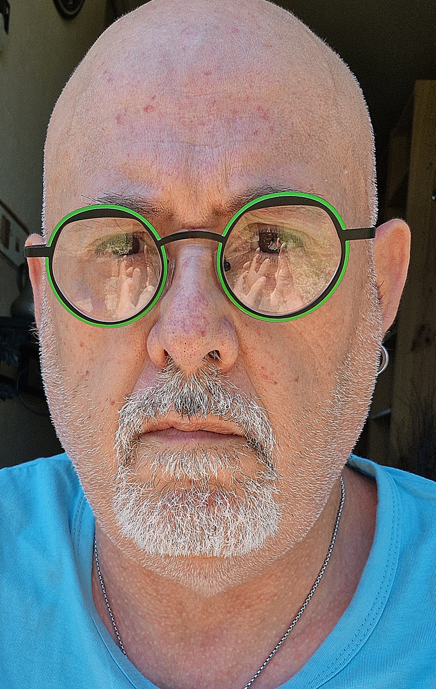 Profil de Kai, 55 ans, Sex à Standard