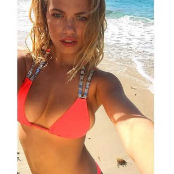 Profil de Marie-antoinette, 34 ans, Sex à Huntingdon