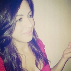 Profil de Lamya, 31 ans, Sex à Bouchette