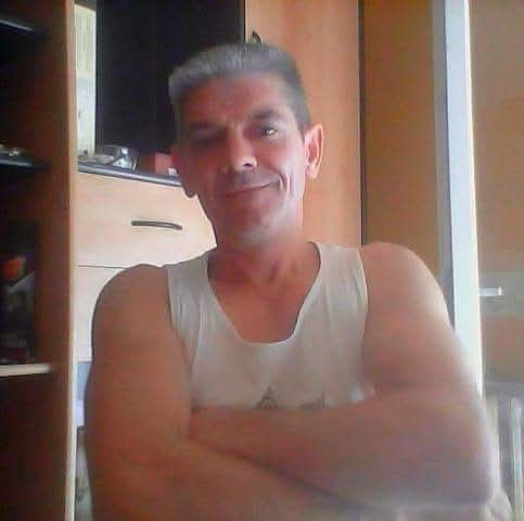 Profil de Emirhan, 55 ans, Sex à Barnwell