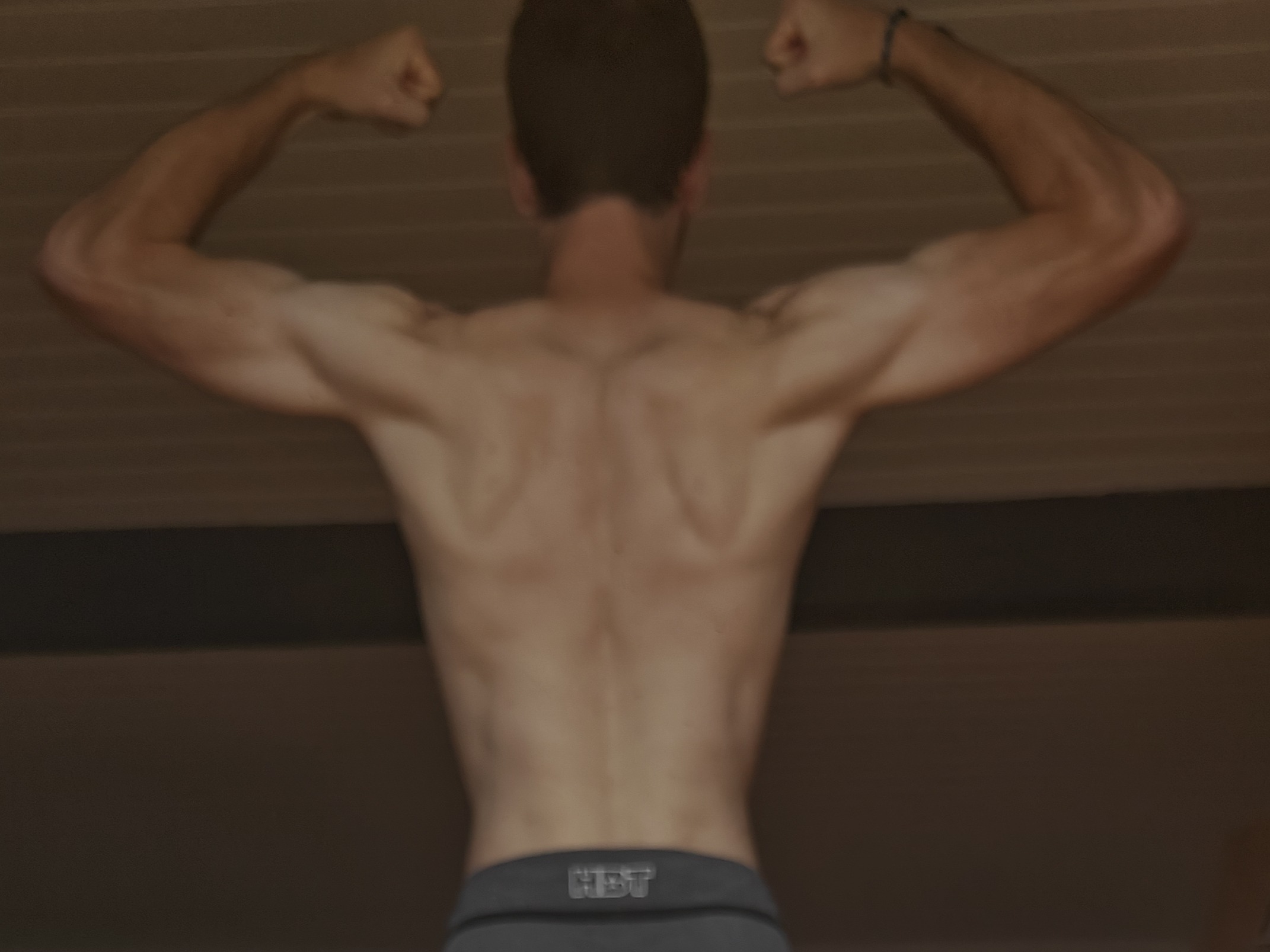 Profil de Uldrick, 23 ans, Sex à Berry