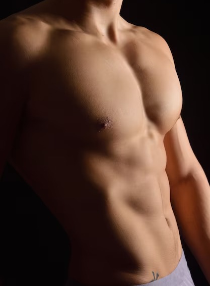 Profil de Lomig, 52 ans, Sex à Laterrière