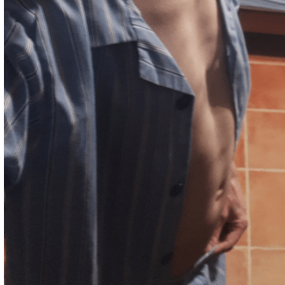 Profil de Aleksei, 29 ans, Sex à Empress