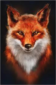 Profil de Dylan, 27 ans, Sex à Weyburn