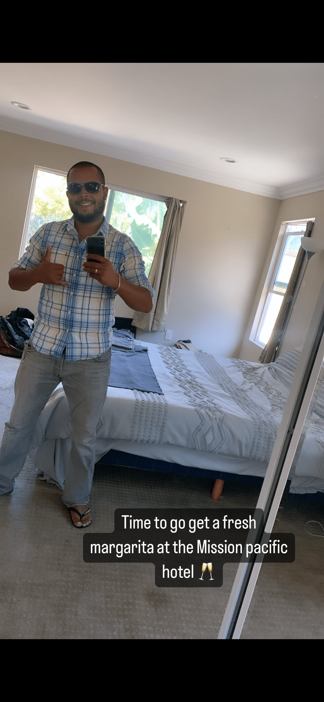 Profil de Charlery, 30 ans, Sex à Saint-Norbert