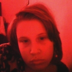 Profil de Joannie, 23 ans, Sex à Saint-Alexandre