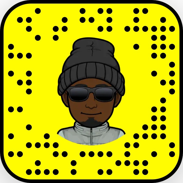 Profil de Imran, 31 ans, Sex à Ponteix