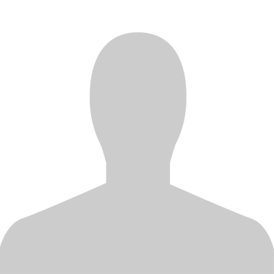 Profil de Safora, 37 ans, Sex à L'Île-d'Anticosti