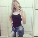 Profil de Nadhia, 49 ans, Sex à Saint-Jude