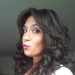 Profil de Gérardine, 39 ans, Sex à Sainte-Florence