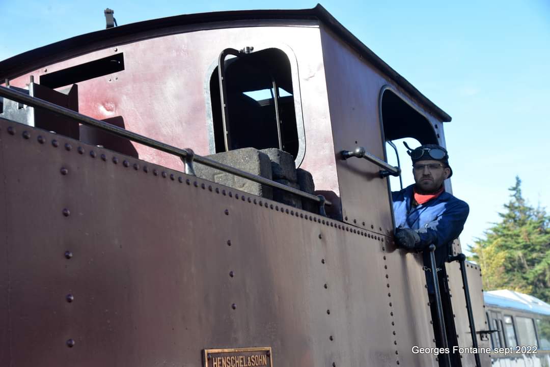 Profil de Jean-robert, 39 ans, Sex à Péribonka