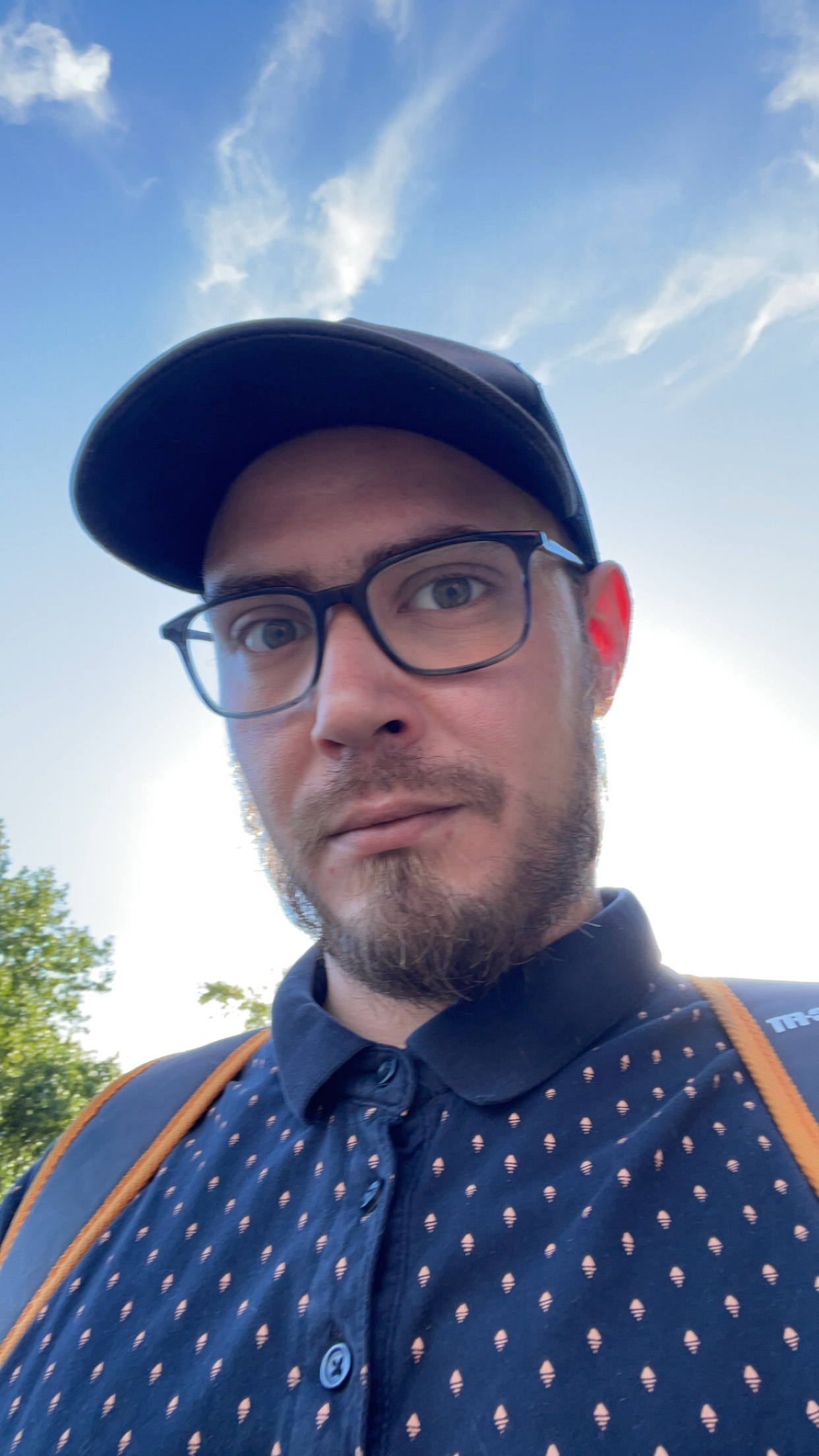 Profil de Kenzy, 31 ans, Sex à Vanscoy