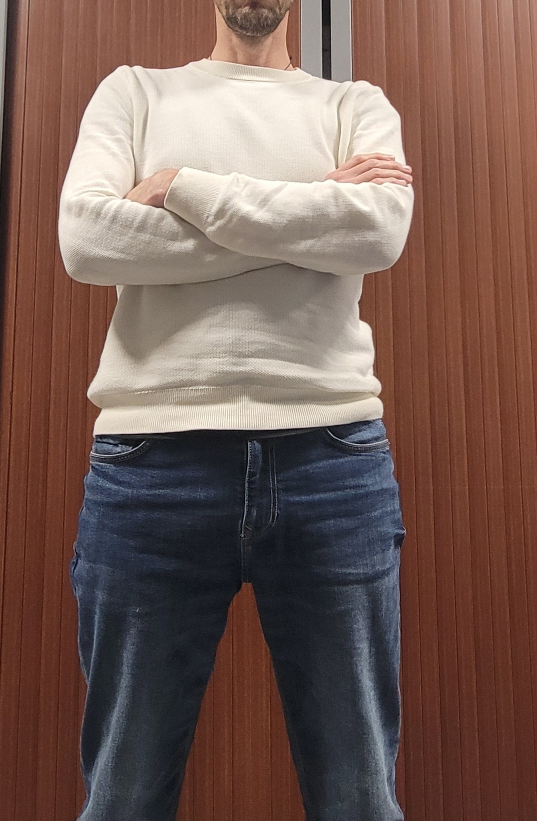 Profil de Abderaouf, 45 ans, Sex à Labelle