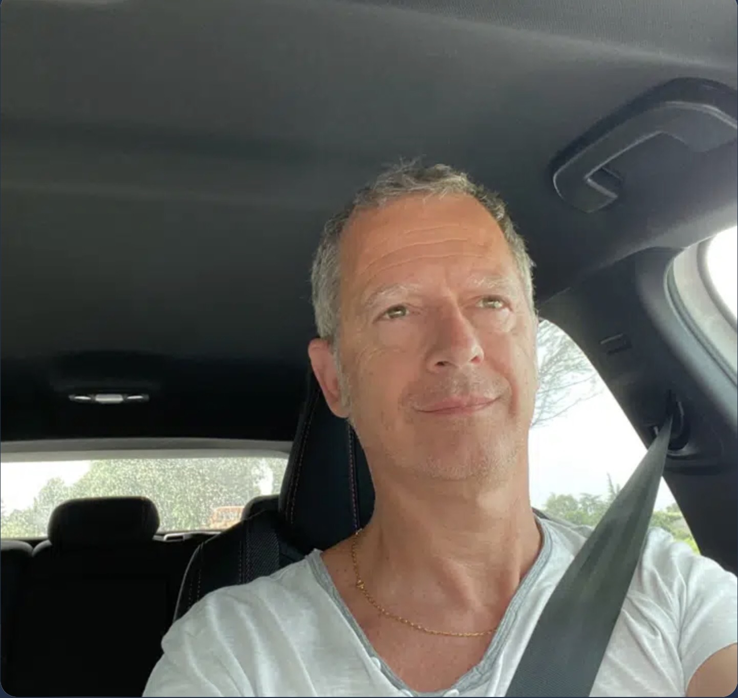 Profil de Djoe, 55 ans, Sex à Limerick