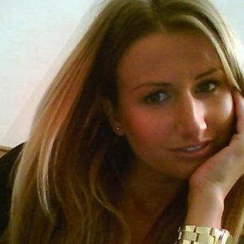 Profil de Amance, 40 ans, Sex à Denzil