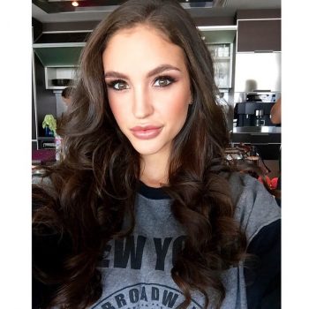 Profil de Bouchra, 29 ans, Sex à Rollet