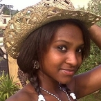 Profil de Saphya, 39 ans, Sex à Saint-Édouard-de-Fabre