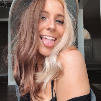 Profil de Claryce, 27 ans, Sex à Bancroft