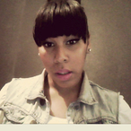 Profil de Fausta, 32 ans, Sex à Saint-Joseph-de-la-Pointe-de-Lévy