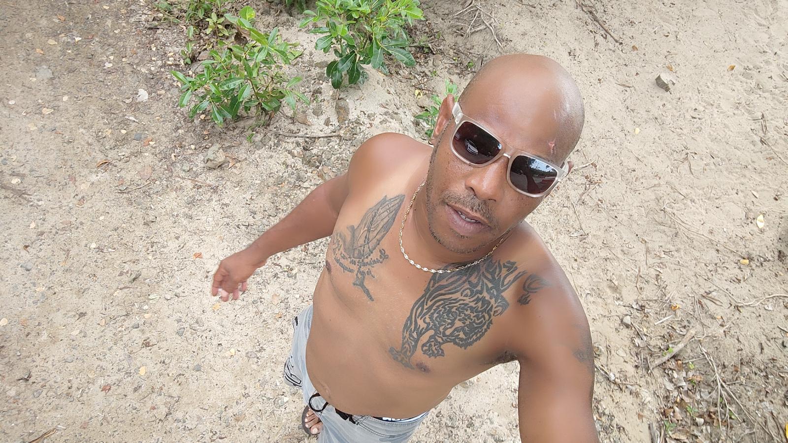 Profil de Slavko, 52 ans, Sex à Penhold