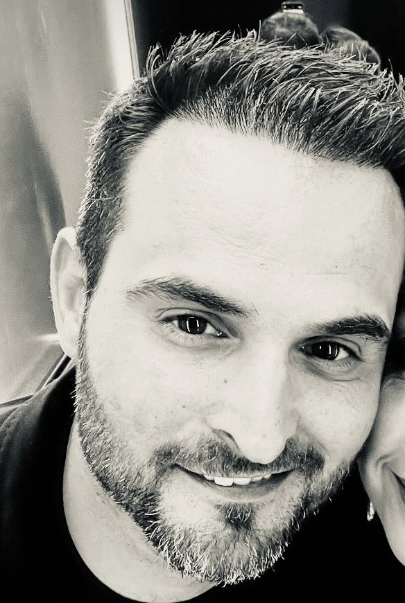 Profil de Mounire, 41 ans, Sex à La Conception