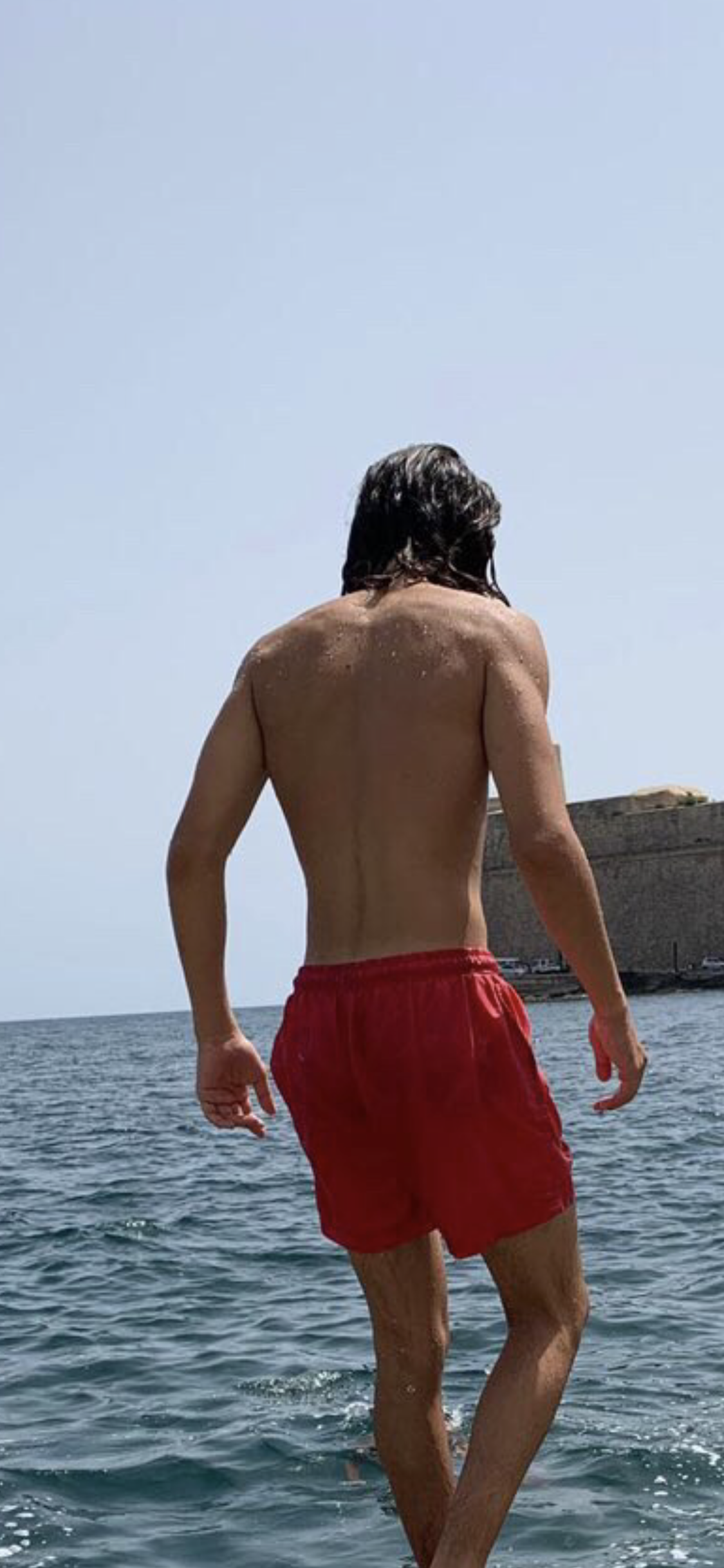 Profil de Erwane, 20 ans, Sex à Edenwold