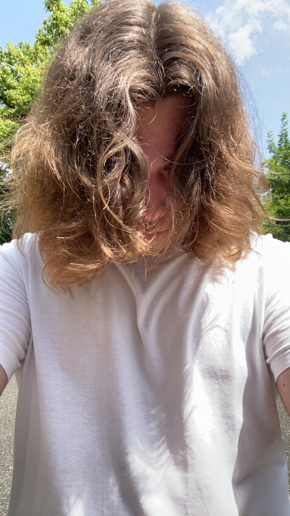 Profil de Ioritz, 20 ans, Sex à Chaplin