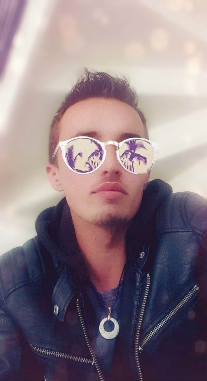 Profil de Seny, 26 ans, Sex à Smiths Falls