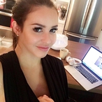 Profil de Cassilde, 36 ans, Sex à Carignan