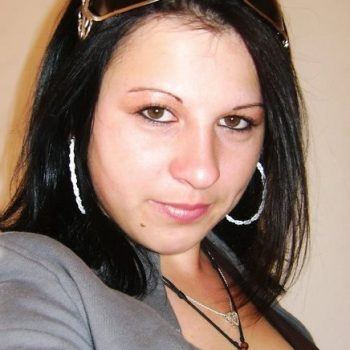 Profil de Marliese, 33 ans, Sex à Sainte-Marie-Salomé