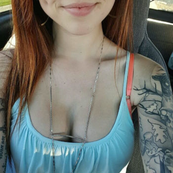 Profil de Lee-anne, 34 ans, Sex à Stanstead