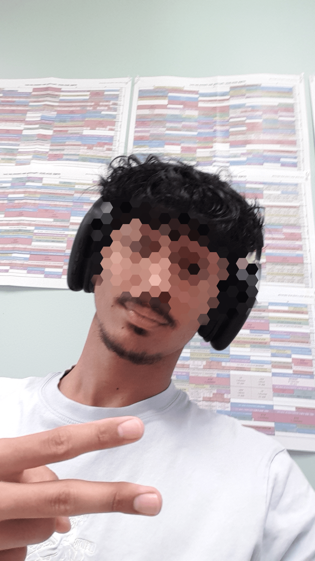 Profil de Bautista, 20 ans, Sex à Lac-Drolet