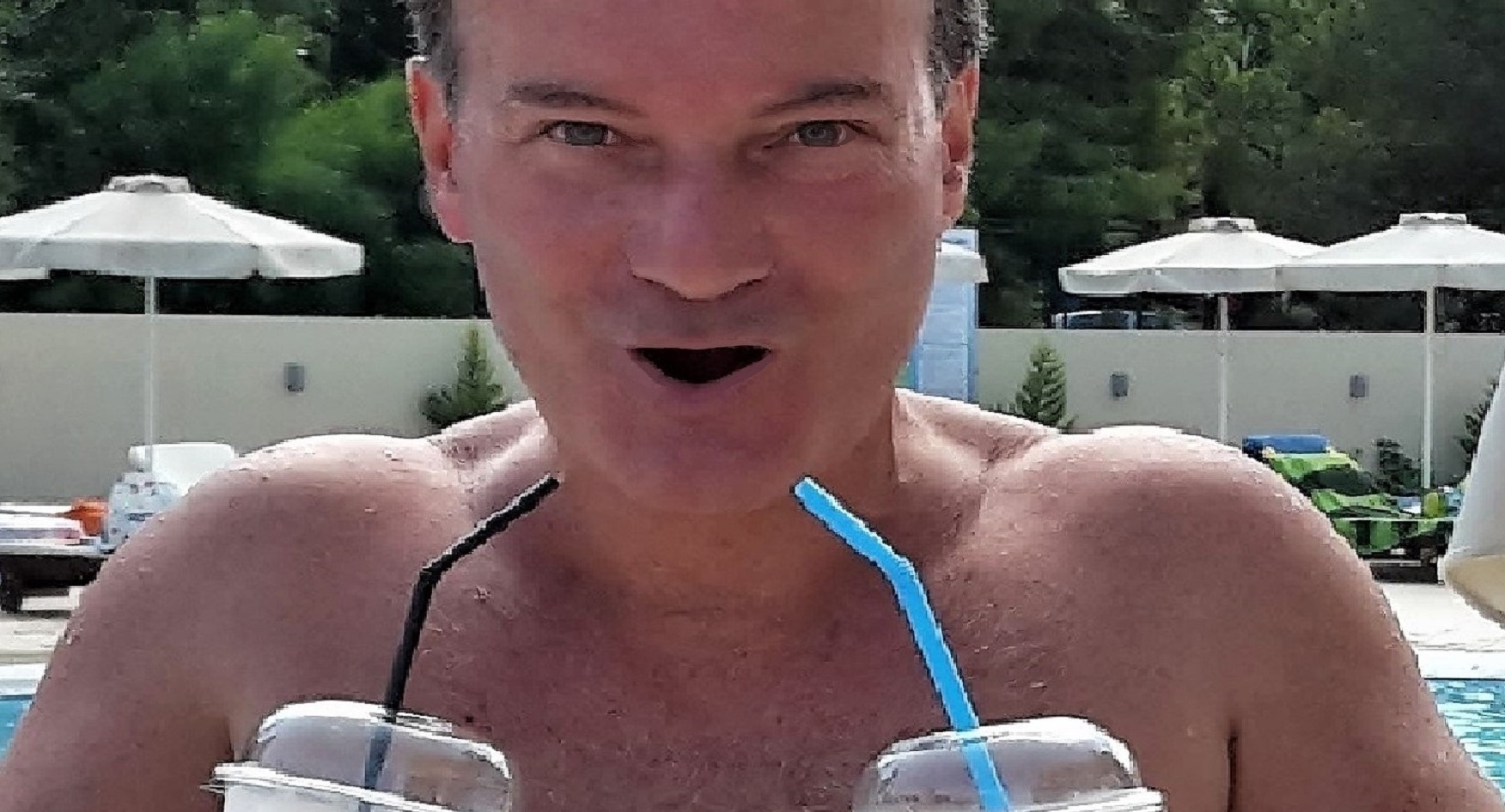 Profil de Jawhar, 47 ans, Sex à Percé