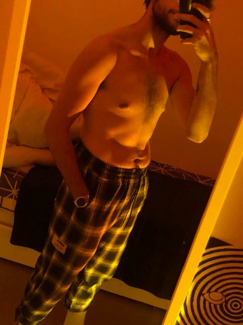 Profil de Ludjy, 23 ans, Sex à Milton