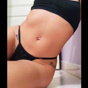 Profil de Guenaele, 26 ans, Sex à Morse