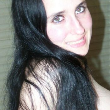 Profil de Jocelyne, 32 ans, Sex à Glenwood