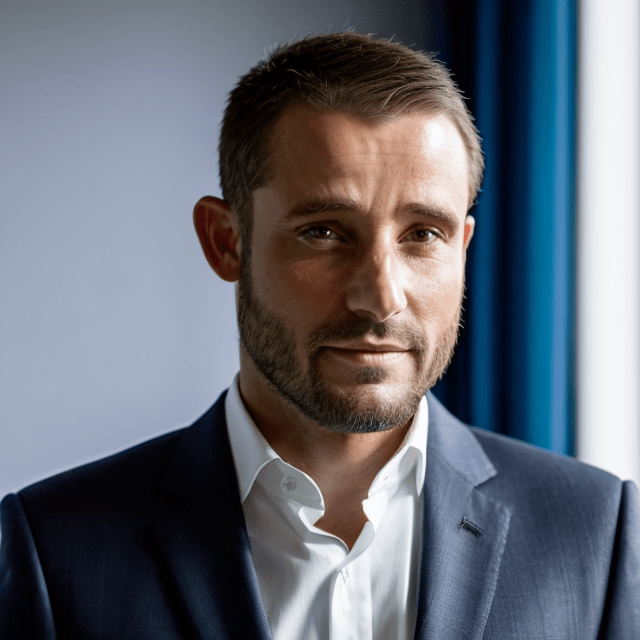 Profil de Roshan, 37 ans, Sex à Saint-Irénée