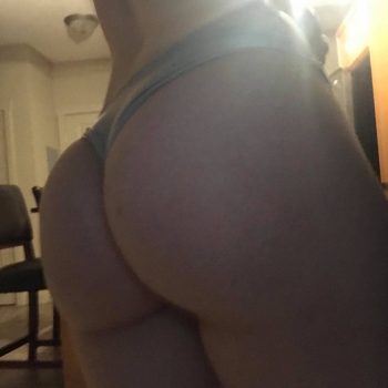 Profil de Wanda, 24 ans, Sex à Elbow